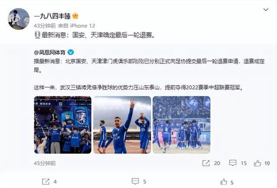 92精品国产成人观看免费
